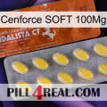 Cenforce SOFT 100Mg 42